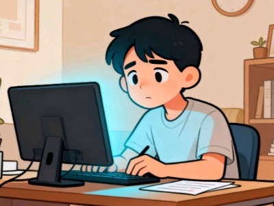 揭阳居家在手机上做哪些可以薅羊毛软件